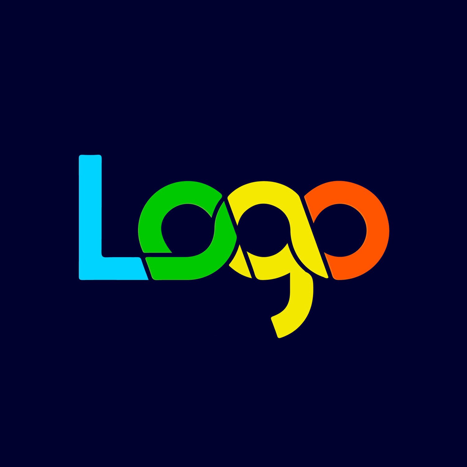 Logo Design LLC